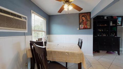 620 W Center St, Manteca, CA 95337 photo 8