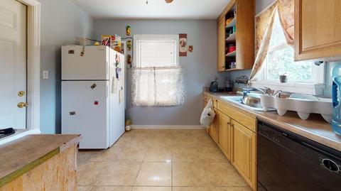 620 W Center St, Manteca, CA 95337 photo 15