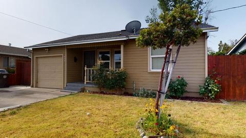 620 W Center St, Manteca, CA 95337 photo 2