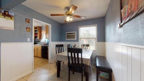 620 W Center St, Manteca, CA 95337 photo 9