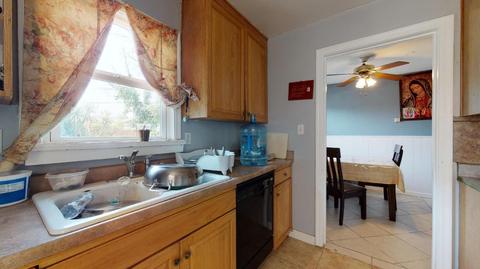 620 W Center St, Manteca, CA 95337 photo 14