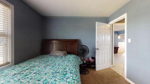 620 W Center St, Manteca, CA 95337 photo 18