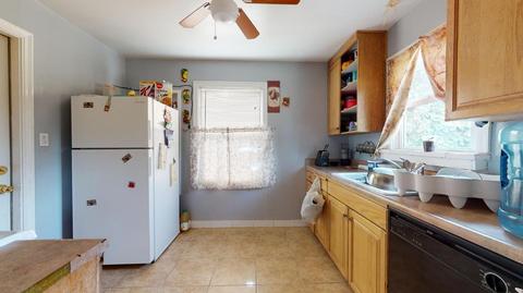 620 W Center St, Manteca, CA 95337 photo 11