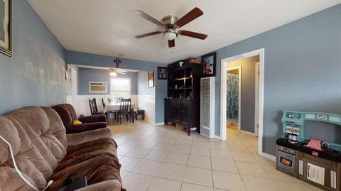 620 W Center St, Manteca, CA 95337 photo 5