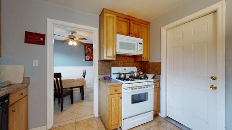 620 W Center St, Manteca, CA 95337 photo 13