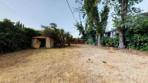 620 W Center St, Manteca, CA 95337 photo 26
