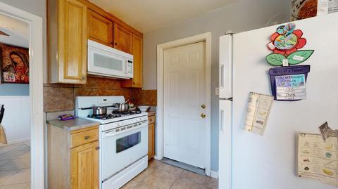 620 W Center St, Manteca, CA 95337 photo 12