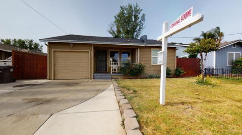 620 W Center St, Manteca, CA 95337 photo 3