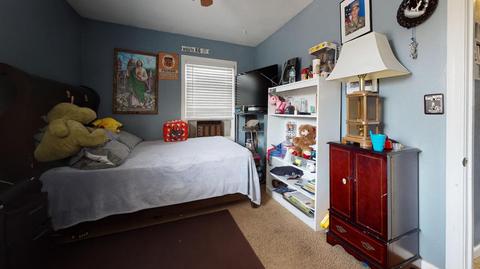 620 W Center St, Manteca, CA 95337 photo 22