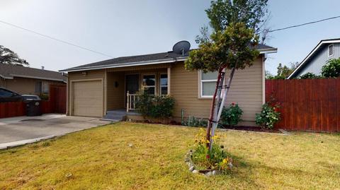 620 W Center St, Manteca, CA 95337 photo 1