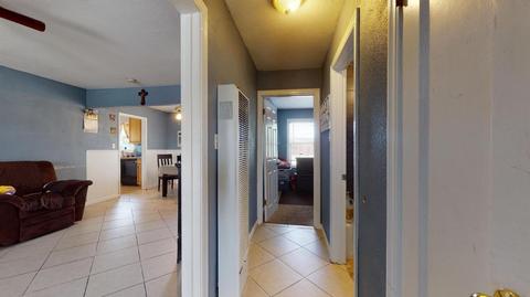 620 W Center St, Manteca, CA 95337 photo 16