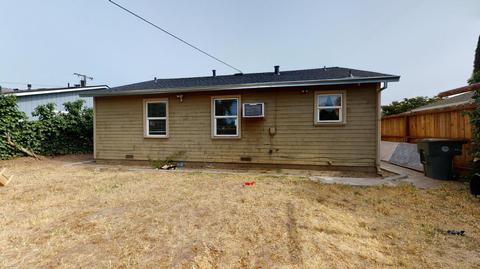 620 W Center St, Manteca, CA 95337 photo 25