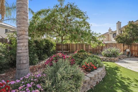 612 Quail Run Cir, Tracy, CA 95377 photo 42