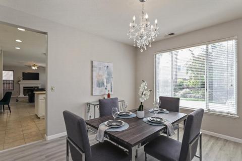 612 Quail Run Cir, Tracy, CA 95377 photo 10