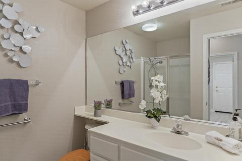 612 Quail Run Cir, Tracy, CA 95377 photo 21