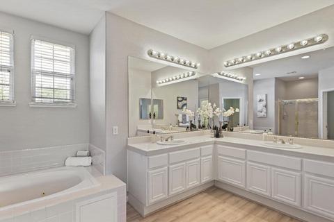612 Quail Run Cir, Tracy, CA 95377 photo 32