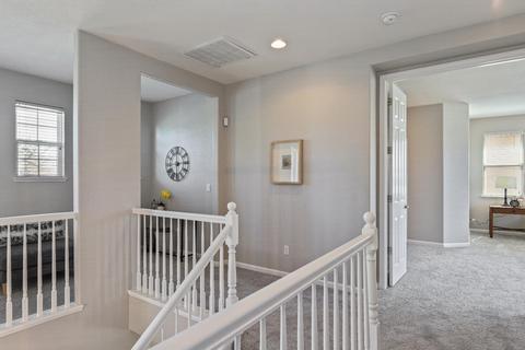612 Quail Run Cir, Tracy, CA 95377 photo 24