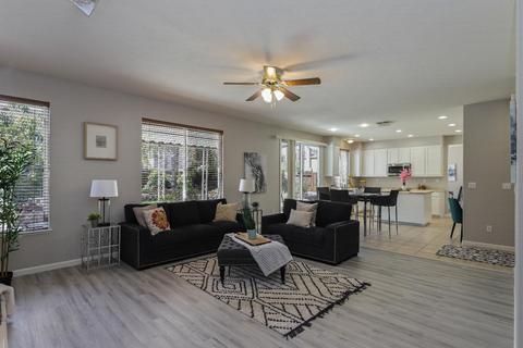 612 Quail Run Cir, Tracy, CA 95377 photo 17