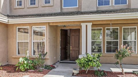 612 Quail Run Cir, Tracy, CA 95377 photo 3
