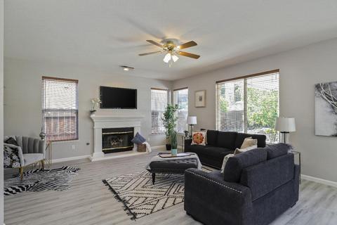 612 Quail Run Cir, Tracy, CA 95377 photo 16