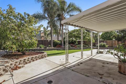 612 Quail Run Cir, Tracy, CA 95377 photo 39
