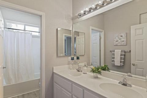 612 Quail Run Cir, Tracy, CA 95377 photo 36