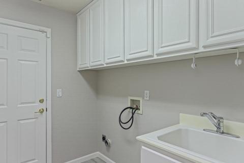 612 Quail Run Cir, Tracy, CA 95377 photo 22