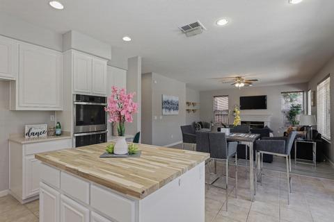 612 Quail Run Cir, Tracy, CA 95377 photo 15