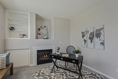612 Quail Run Cir, Tracy, CA 95377 photo 30