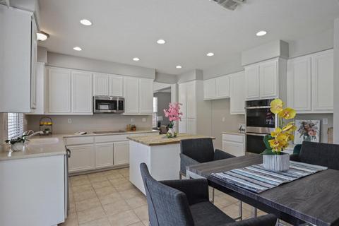 612 Quail Run Cir, Tracy, CA 95377 photo 13