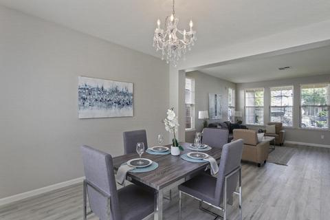 612 Quail Run Cir, Tracy, CA 95377 photo 8
