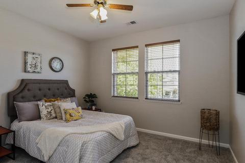 612 Quail Run Cir, Tracy, CA 95377 photo 37