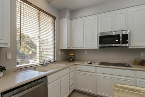 612 Quail Run Cir, Tracy, CA 95377 photo 14