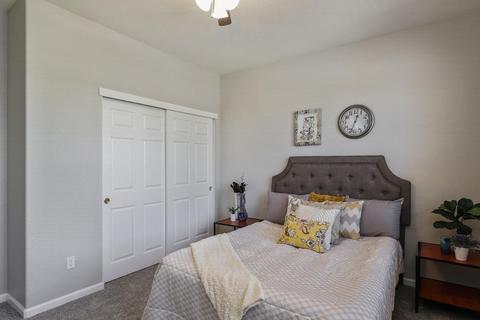 612 Quail Run Cir, Tracy, CA 95377 photo 38