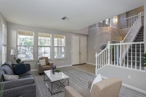 612 Quail Run Cir, Tracy, CA 95377 photo 5