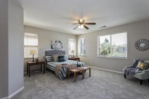 612 Quail Run Cir, Tracy, CA 95377 photo 26