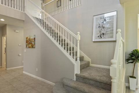612 Quail Run Cir, Tracy, CA 95377 photo 23