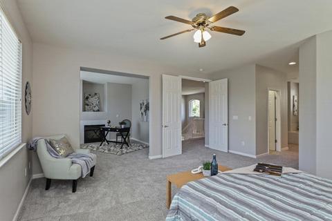 612 Quail Run Cir, Tracy, CA 95377 photo 27