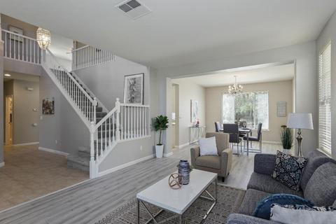 612 Quail Run Cir, Tracy, CA 95377 photo 7