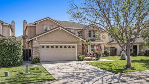 612 Quail Run Cir, Tracy, CA 95377 photo 2