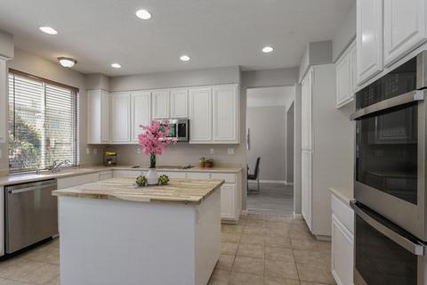 612 Quail Run Cir, Tracy, CA 95377 photo 11