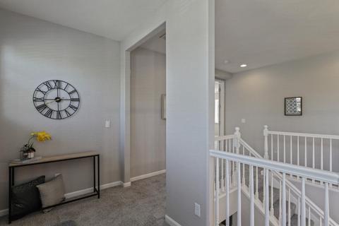 612 Quail Run Cir, Tracy, CA 95377 photo 25