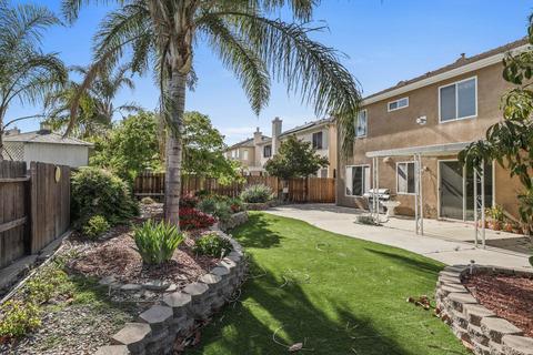612 Quail Run Cir, Tracy, CA 95377 photo 40
