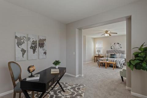 612 Quail Run Cir, Tracy, CA 95377 photo 29