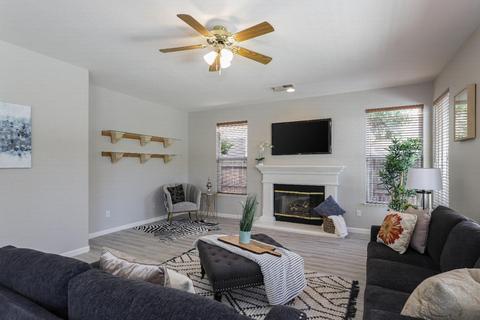 612 Quail Run Cir, Tracy, CA 95377 photo 18