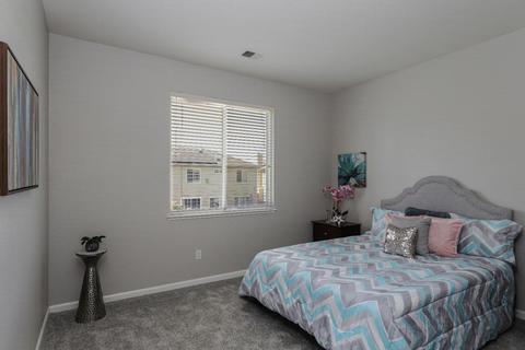 612 Quail Run Cir, Tracy, CA 95377 photo 34