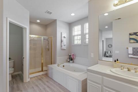 612 Quail Run Cir, Tracy, CA 95377 photo 33