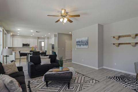 612 Quail Run Cir, Tracy, CA 95377 photo 19