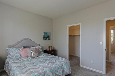 612 Quail Run Cir, Tracy, CA 95377 photo 35