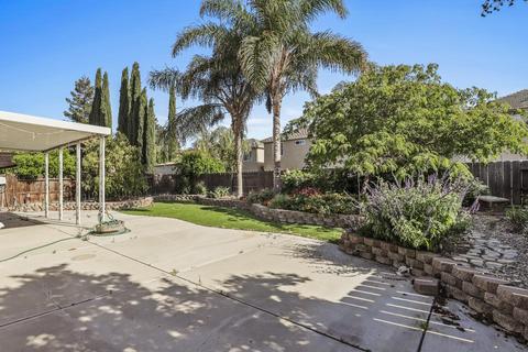 612 Quail Run Cir, Tracy, CA 95377 photo 41